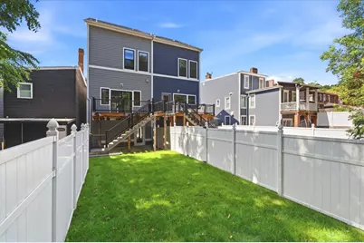5318 Holmes Street, Pittsburgh, PA 15201 - Photo 30