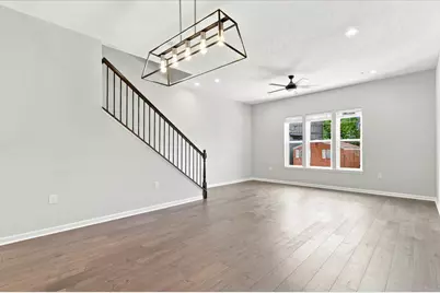 5318 Holmes Street, Pittsburgh, PA 15201 - Photo 10