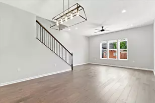 5318 Holmes St, Pittsburgh, PA 15201 - Photo 10