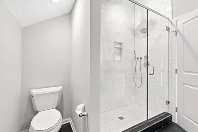5318 Holmes Street, Pittsburgh, PA 15201 - Photo 26