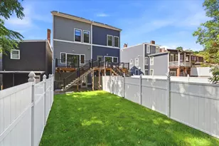 5318 Holmes St, Pittsburgh, PA 15201 - Photo 36