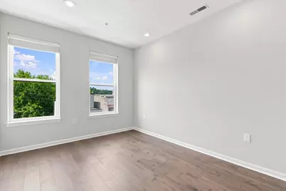 5318 Holmes Street, Pittsburgh, PA 15201 - Photo 18