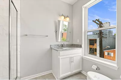 5318 Holmes Street, Pittsburgh, PA 15201 - Photo 20
