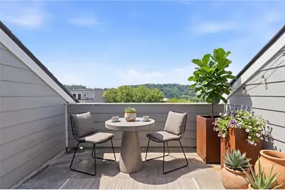 5318 Holmes Street, Pittsburgh, PA 15201 - Photo 30