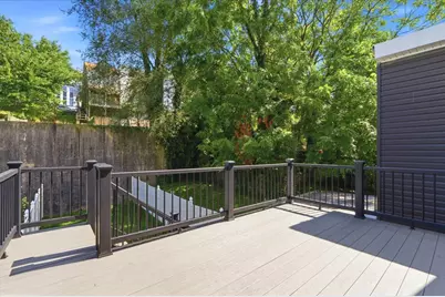 5318 Holmes Street, Pittsburgh, PA 15201 - Photo 34