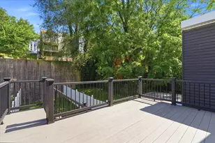 5318 Holmes St, Pittsburgh, PA 15201 - Photo 34