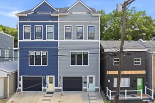 5318 Holmes St, Pittsburgh, PA 15201 - Photo 1