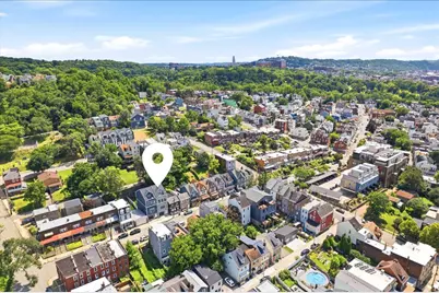 5318 Holmes Street, Pittsburgh, PA 15201 - Photo 42