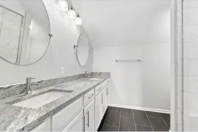 5318 Holmes Street, Pittsburgh, PA 15201 - Photo 28