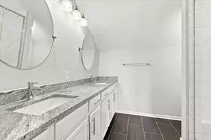 5318 Holmes St, Pittsburgh, PA 15201 - Photo 28