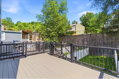 5318 Holmes Street, Pittsburgh, PA 15201 - Photo 38