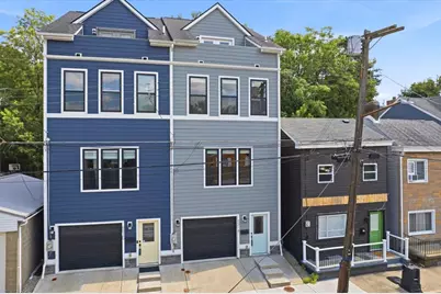 5318 Holmes Street, Pittsburgh, PA 15201 - Photo 2