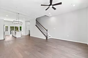 5318 Holmes St, Pittsburgh, PA 15201 - Photo 2