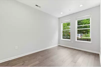 5318 Holmes Street, Pittsburgh, PA 15201 - Photo 16