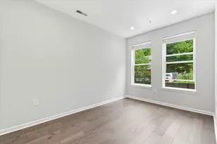 5318 Holmes St, Pittsburgh, PA 15201 - Photo 16
