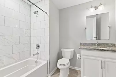 5318 Holmes Street, Pittsburgh, PA 15201 - Photo 16
