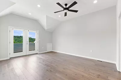 5318 Holmes Street, Pittsburgh, PA 15201 - Photo 22