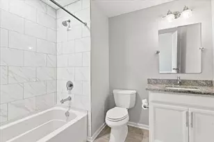 5318 Holmes St, Pittsburgh, PA 15201 - Photo 18