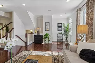924 Bell Dr, Marshall, PA 15090 - Photo 6