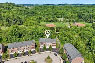 924 Bell Dr, Marshall, PA 15090 - Photo 38