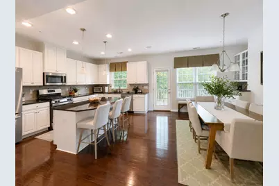 924 Bell Drive, Marshall, PA 15090 - Photo 2