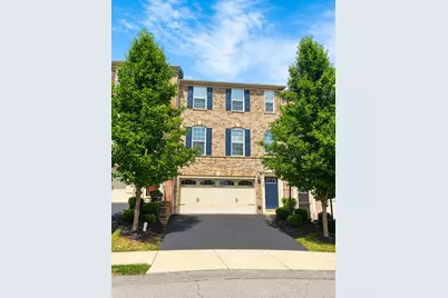 924 Bell Drive, Marshall, PA 15090 - Photo 1