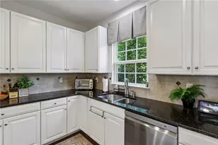 924 Bell Dr, Marshall, PA 15090 - Photo 12