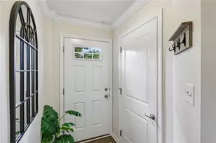 924 Bell Dr, Marshall, PA 15090 - Photo 2
