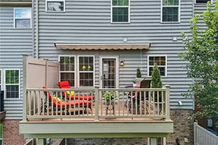 924 Bell Dr, Marshall, PA 15090 - Photo 20