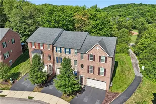 924 Bell Dr, Marshall, PA 15090 - Photo 2