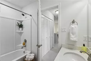 924 Bell Dr, Marshall, PA 15090 - Photo 24