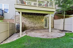 924 Bell Dr, Marshall, PA 15090 - Photo 36