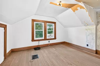 308 Ridge Road, Centerville, PA 15417 - Photo 24
