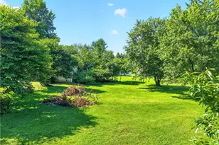 308 Ridge Rd, Centerville, PA 15417 - Photo 42