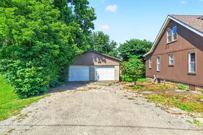 308 Ridge Road, Centerville, PA 15417 - Photo 44