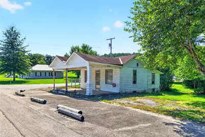308 Ridge Road, Centerville, PA 15417 - Photo 34
