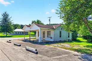 308 Ridge Rd, Centerville, PA 15417 - Photo 34