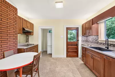 308 Ridge Road, Centerville, PA 15417 - Photo 10