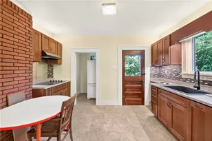 308 Ridge Rd, Centerville, PA 15417 - Photo 10