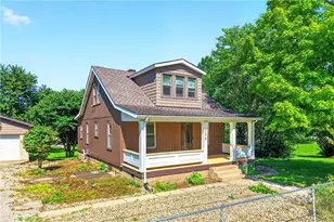 308 Ridge Rd, Centerville, PA 15417 - Photo 2