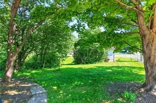 308 Ridge Rd, Centerville, PA 15417 - Photo 30