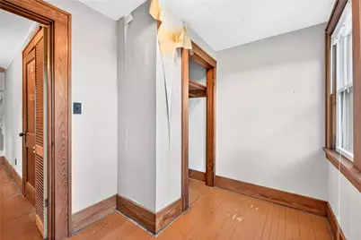 308 Ridge Road, Centerville, PA 15417 - Photo 22