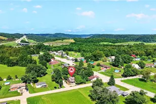 308 Ridge Rd, Centerville, PA 15417 - Photo 4