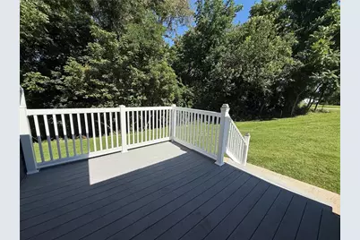 905 W Wylie Avenue #Washington County, Canton Township, PA 15301 - Photo 4