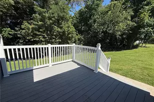 905 W Wylie Ave, Canton Township, PA 15301 - Photo 4