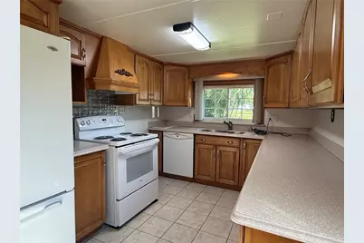 905 W Wylie Avenue #Washington County, Canton Township, PA 15301 - Photo 6