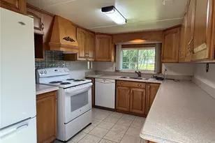905 W Wylie Ave, Canton Township, PA 15301 - Photo 6