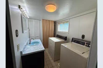 905 W Wylie Avenue #Washington County, Canton Township, PA 15301 - Photo 16