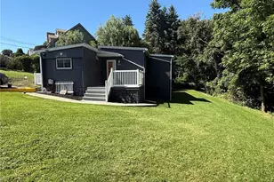 905 W Wylie Ave, Canton Township, PA 15301 - Photo 2
