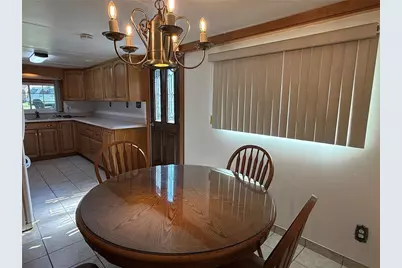 905 W Wylie Avenue #Washington County, Canton Township, PA 15301 - Photo 8
